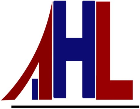 Alpha Logo